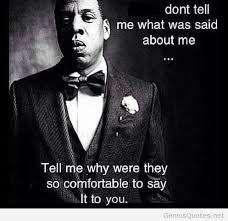 New Jay Z Quotes via Relatably.com