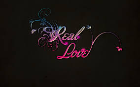 Image result for true love wallpaper