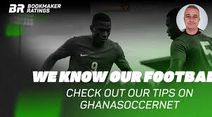 GhanaSoccernet - News update