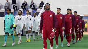 العربية - News update