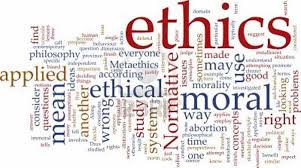 Image result for morality