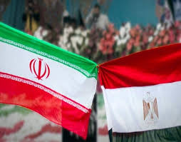 بی توجهی آمریکا و فیفا به درخواست فدراسیون های فوتبال ایران و مصر