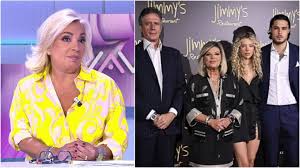 Telecinco - News update