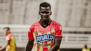 Crisis en el Deportivo Pereira: Jugadores en Paro y Mindeporte Actúa