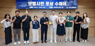 인천지하철
