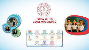 MEB TEMEL EĞİTİM GENEL MÜDÜRLÜĞÜ - News update