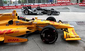 Image result for indycar 2016