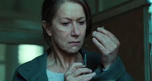 Image result for the debt 2010