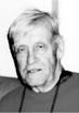 Paul Edward Molitor Obituary: View Paul Molitor's Obituary by The Boston ... - BG-2000069328-i-1.JPG_20081123
