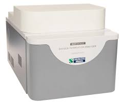Oxysense 8102 – Oxygen Transmission… | Optimus Instruments ...