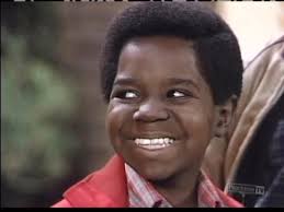 Diff&#39;rent Strokes Gary Coleman as Arnold Jackson. customize imagecreate collage. Gary Coleman as Arnold Jackson - diffrent-strokes Screencap - Gary-Coleman-as-Arnold-Jackson-diffrent-strokes-18913687-640-480