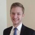 Edelson PC Employee Eli Wade-Scott's profile photo