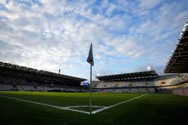 Club Brugge x Aston Villa na Champions League: onde assistir, horário e escalações