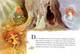 Image result for Elsa Beskow