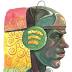 Spotify: Cleveland's youthful streaming fans tend to like hip-hop and ...