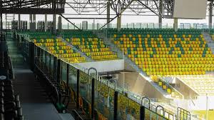 FanDay - News update