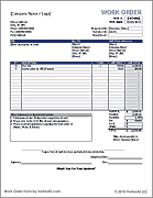 Free Price Quote Template for Excel via Relatably.com