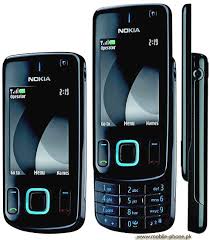 Image result for nokia mobile pic with price