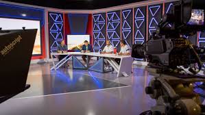 RTVE.es - News update