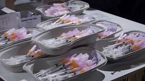 Sollentuna: Man skadad – bil föll en våning