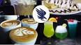 Video de site:www.emcebar.org.mx sushi