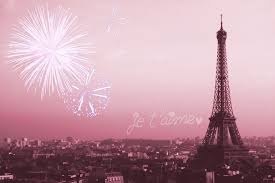 Image result for pictures of paris tumblr