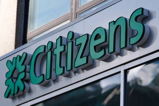 Citizens Financial Group cut lending ties with private prison operators CoreCivic and GEO after fierce public pressure campaign amid ICE detention protests.