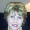 Julia Cody Email & Phone Number