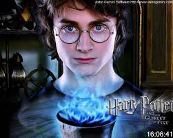 <b>harry potter</b> - 122288-11745