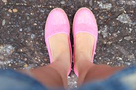 Resultado de imagem para alpargatas lindas