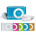 MPPlayers: Get The Best Music Players at Sears
