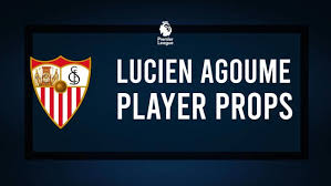 Pro Soccer Wire - News update