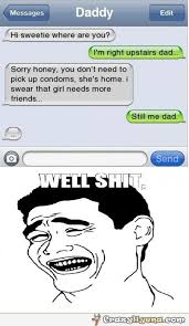 Image result for ifunny text messages