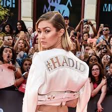 Image result for CELEBRITIES TOOK FASHION RISKS ON THE RED CARPET THIS WEEK