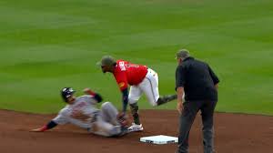 red sox game analysis