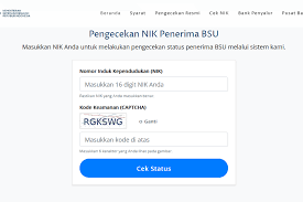 Kompas.com - News update