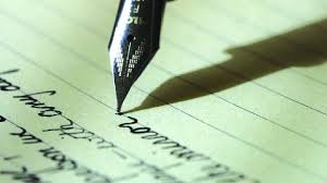 National Handwriting Day: Is the pen losing to the pixel?