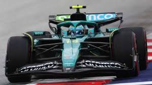 F1-News.eu - News update