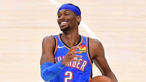 NBA - News update