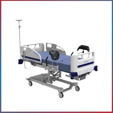 اطلب سرير ولادة طبي وآمن للمستشفيات | Salamatak Medical Store
