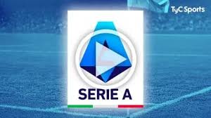 TyC Sports - News update