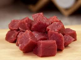Image result for red meat