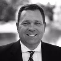 Winkler Group Employee Timothy Winkler Sr.'s profile photo