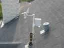 Ambient Weather - Weather Station Mounting Solutions