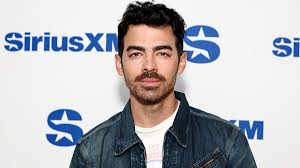 Joe Jonas Shares Rare Comment About Girlfriend Tatiana Gabriela