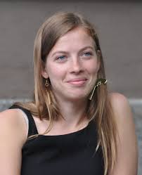 Member of Finnish Parliament