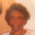 ... Andrew Spann, Steven Spann, Arthur King, Murray King, Ronald Chandler, Marie Fairley, Moses (Lynn) Fairley, Shirley Harrison; 17 grandchildren, ... - RDC042001-1_20130424