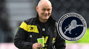 EFL Analysis - News update