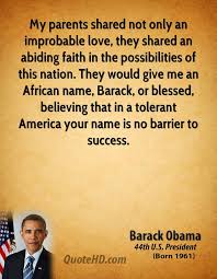 Barack Obama Success Quotes | QuoteHD via Relatably.com