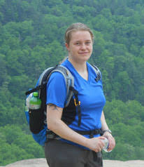 Georg-August-Universität Göttingen - Kerstin Heidemann